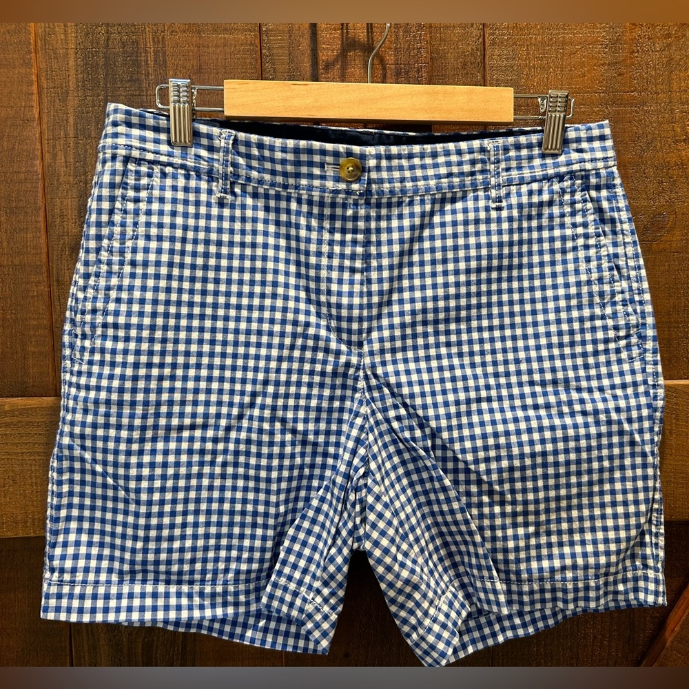 Talbots Shorts